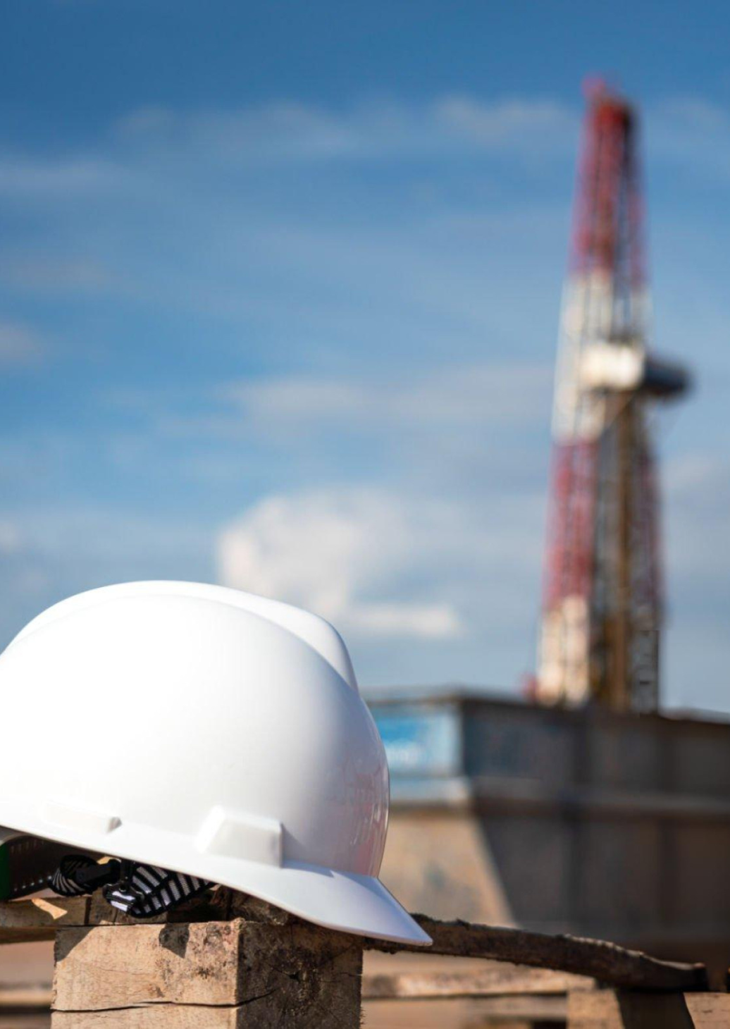 Untitled design (39)