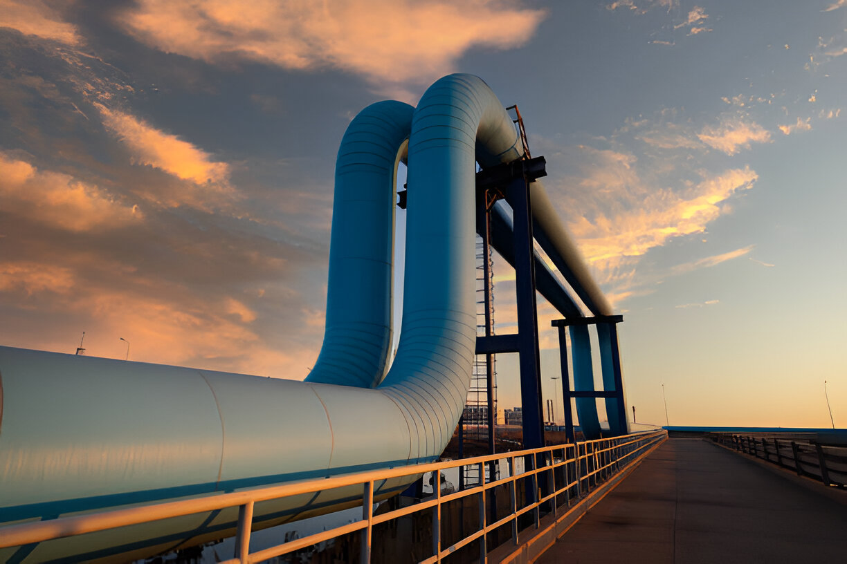 steptodown.com739499